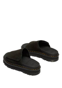 PE26-dr20martens-42409001_3_P.jpg