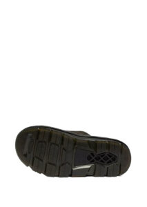 PE26-dr20martens-42409001_4_P.jpg
