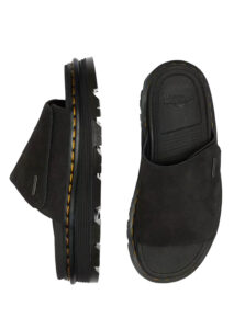 PE26-dr20martens-42409001_5_P.jpg