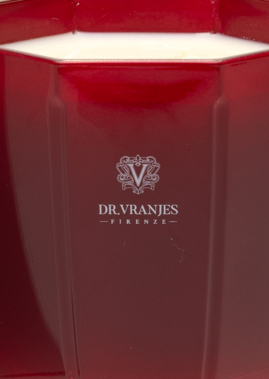 PE26-drvranjes-CND000905AMEUMELOGRANO_8_P.jpg