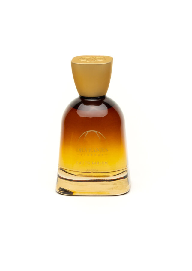 PE26-drvranjes-EDP0012BAMBRA.jpg
