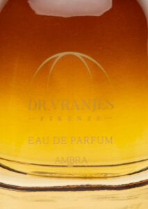 PE26-drvranjes-EDP0012BAMBRA_8_P.jpg