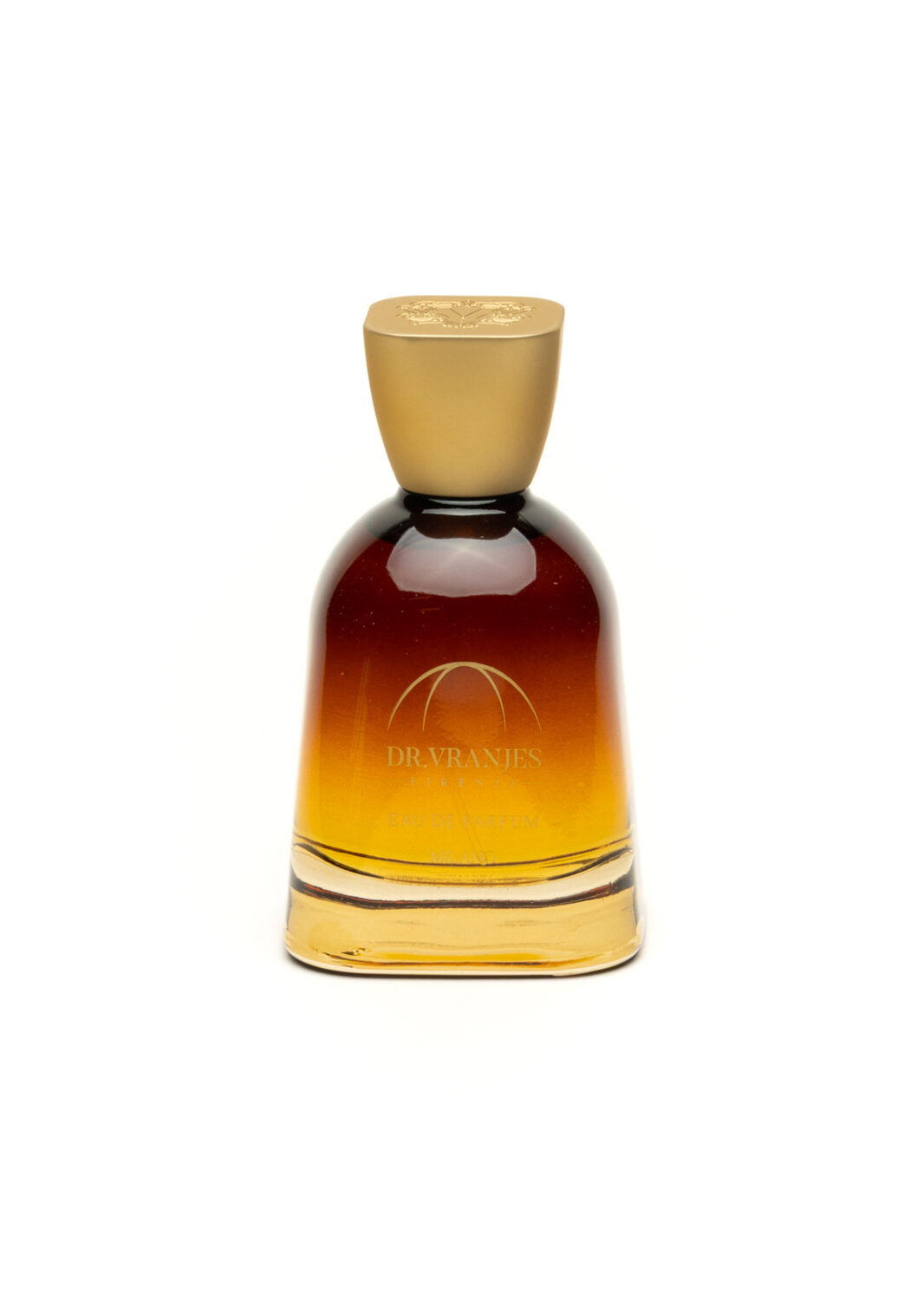 PE26-drvranjes-EDP0054BMILANO.jpg