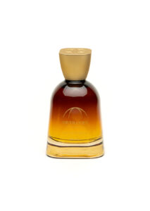 PE26-drvranjes-EDP0054BMILANO.jpg