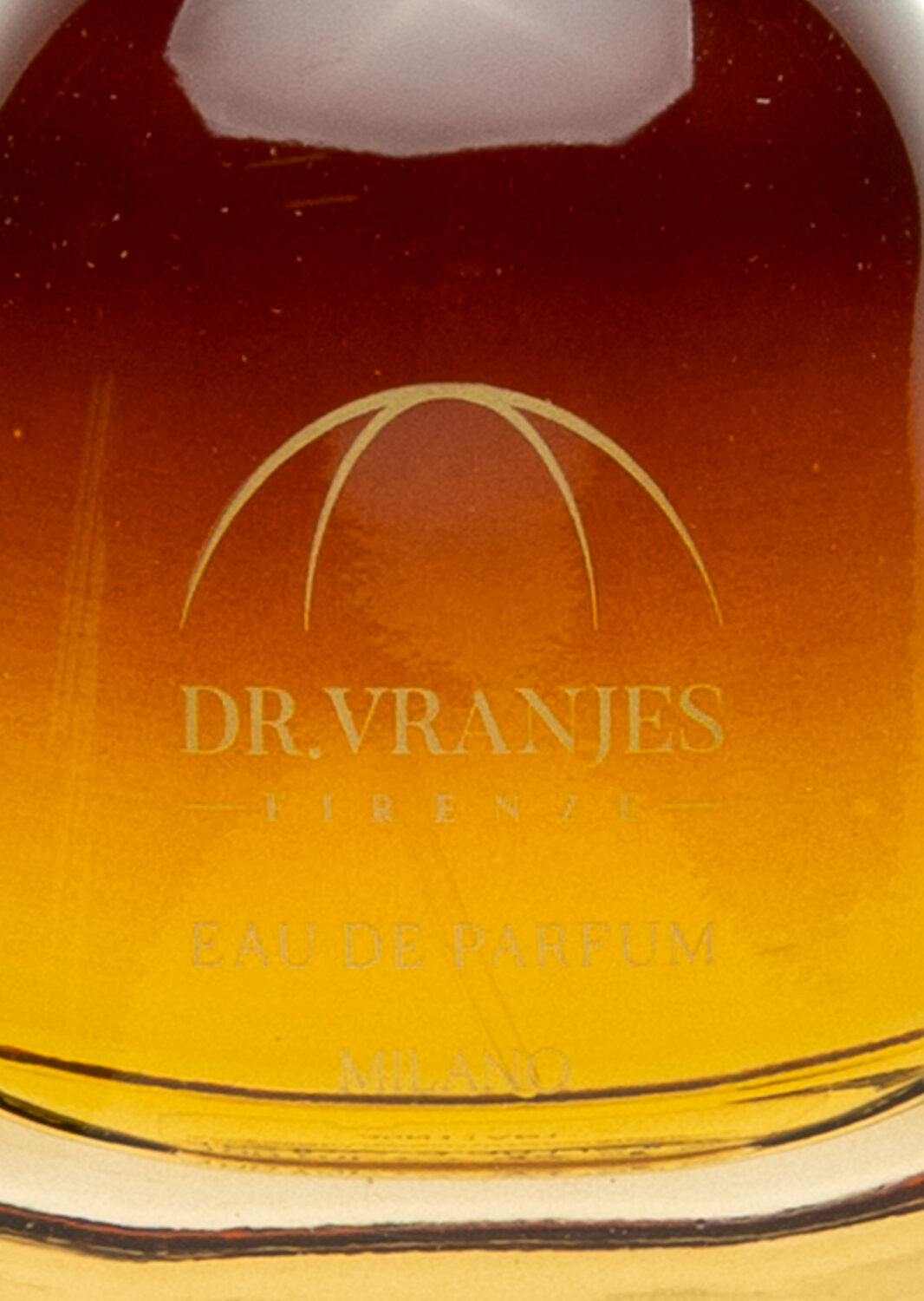 PE26-drvranjes-EDP0054BMILANO_8_P.jpg