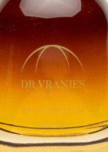 PE26-drvranjes-EDP0054BMILANO_8_P.jpg