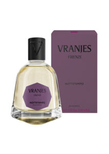 PE26-drvranjes-EDP00AAMGNEEUNOTTETEMPO.jpg