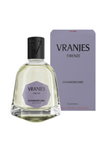 PE26-drvranjes-EDP00ACMGNEEUCHIAROSCURO.jpg