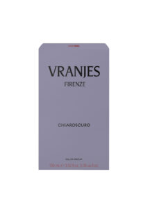 PE26-drvranjes-EDP00ACMGNEEUCHIAROSCURO_1_P.jpg