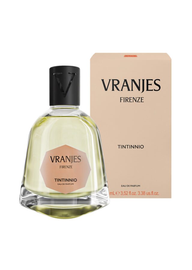 PE26-drvranjes-EDP00ADMGNEEUTINTINNIO.jpg