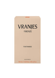 PE26-drvranjes-EDP00ADMGNEEUTINTINNIO_1_P.jpg