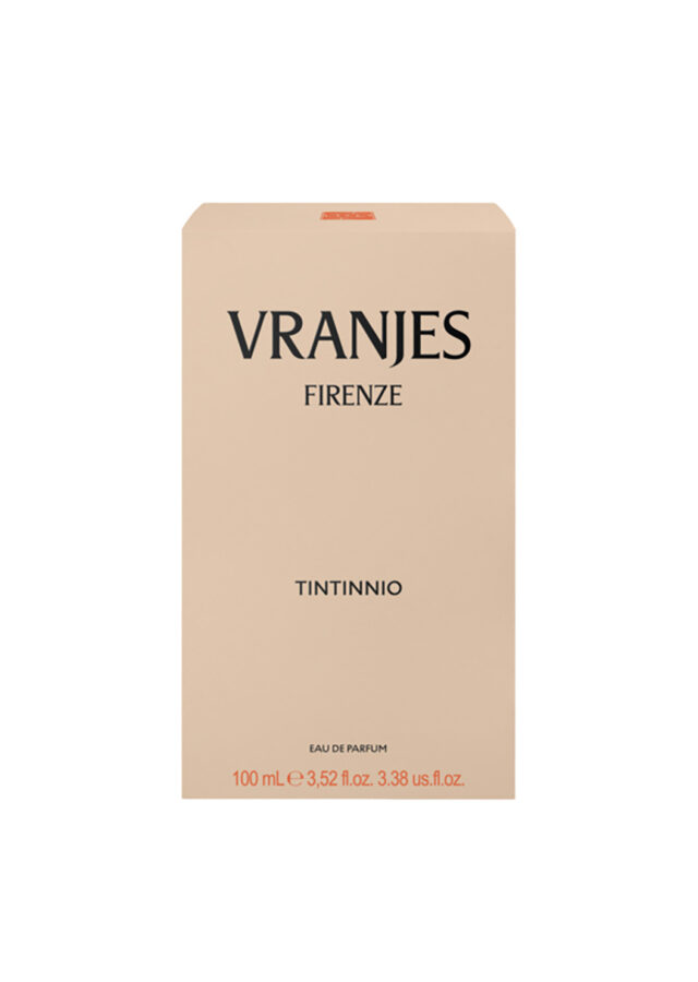 PE26-drvranjes-EDP00ADMGNEEUTINTINNIO_1_P.jpg