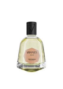 PE26-drvranjes-EDP00ADMGNEEUTINTINNIO_2_P.jpg