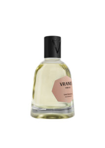 PE26-drvranjes-EDP00ADMGNEEUTINTINNIO_3_P.jpg