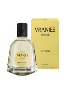 PE26-drvranjes-EDP00AHMGNEEUMATTUTINO.jpg