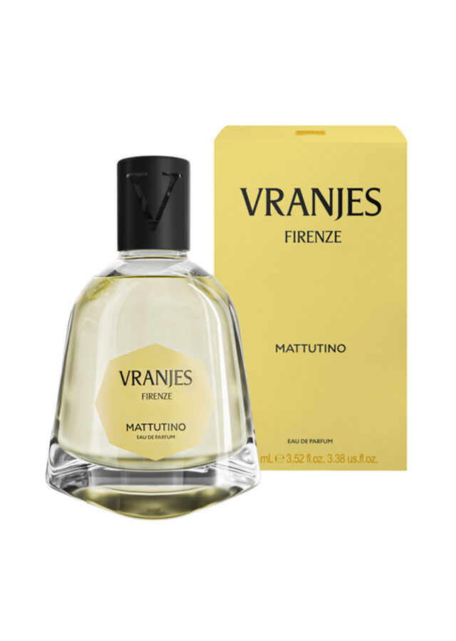 PE26-drvranjes-EDP00AHMGNEEUMATTUTINO.jpg