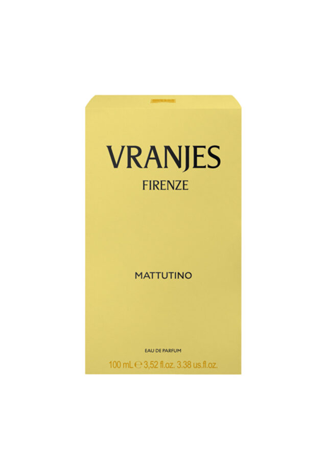 PE26-drvranjes-EDP00AHMGNEEUMATTUTINO_1_P.jpg