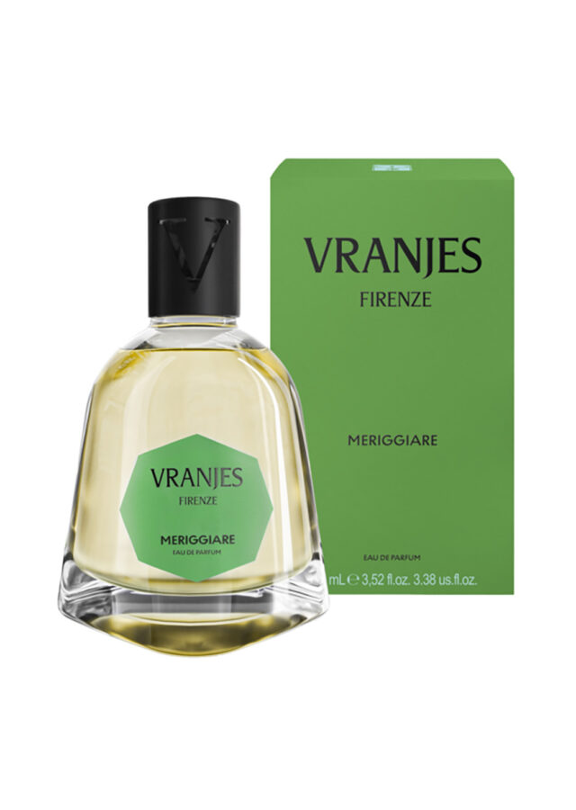 PE26-drvranjes-EDP00AIMGNEEUMERIGGIARE.jpg