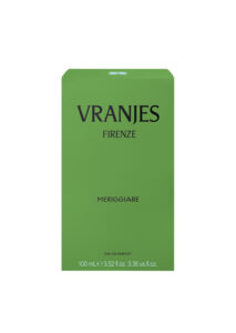 PE26-drvranjes-EDP00AIMGNEEUMERIGGIARE_1_P.jpg