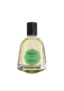 PE26-drvranjes-EDP00AIMGNEEUMERIGGIARE_2_P.jpg