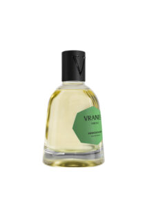PE26-drvranjes-EDP00AIMGNEEUMERIGGIARE_3_P.jpg