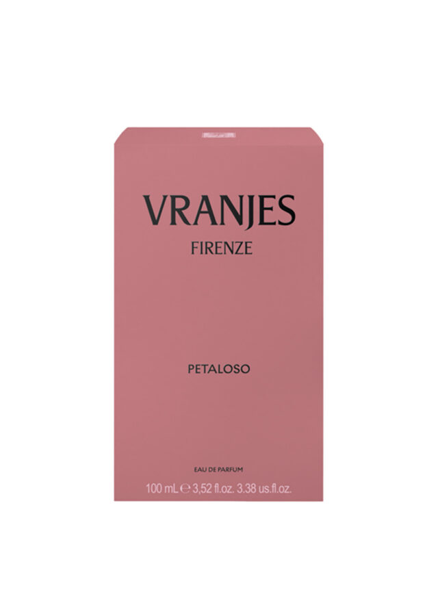 PE26-drvranjes-EDP00AJMGNEEUPETALOSO_1_P.jpg