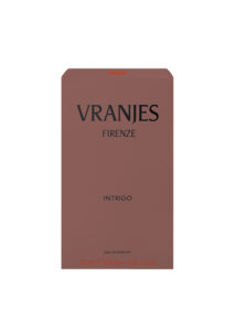 PE26-drvranjes-EDP00AKMGNEEUINTRIGO_1_P.jpg