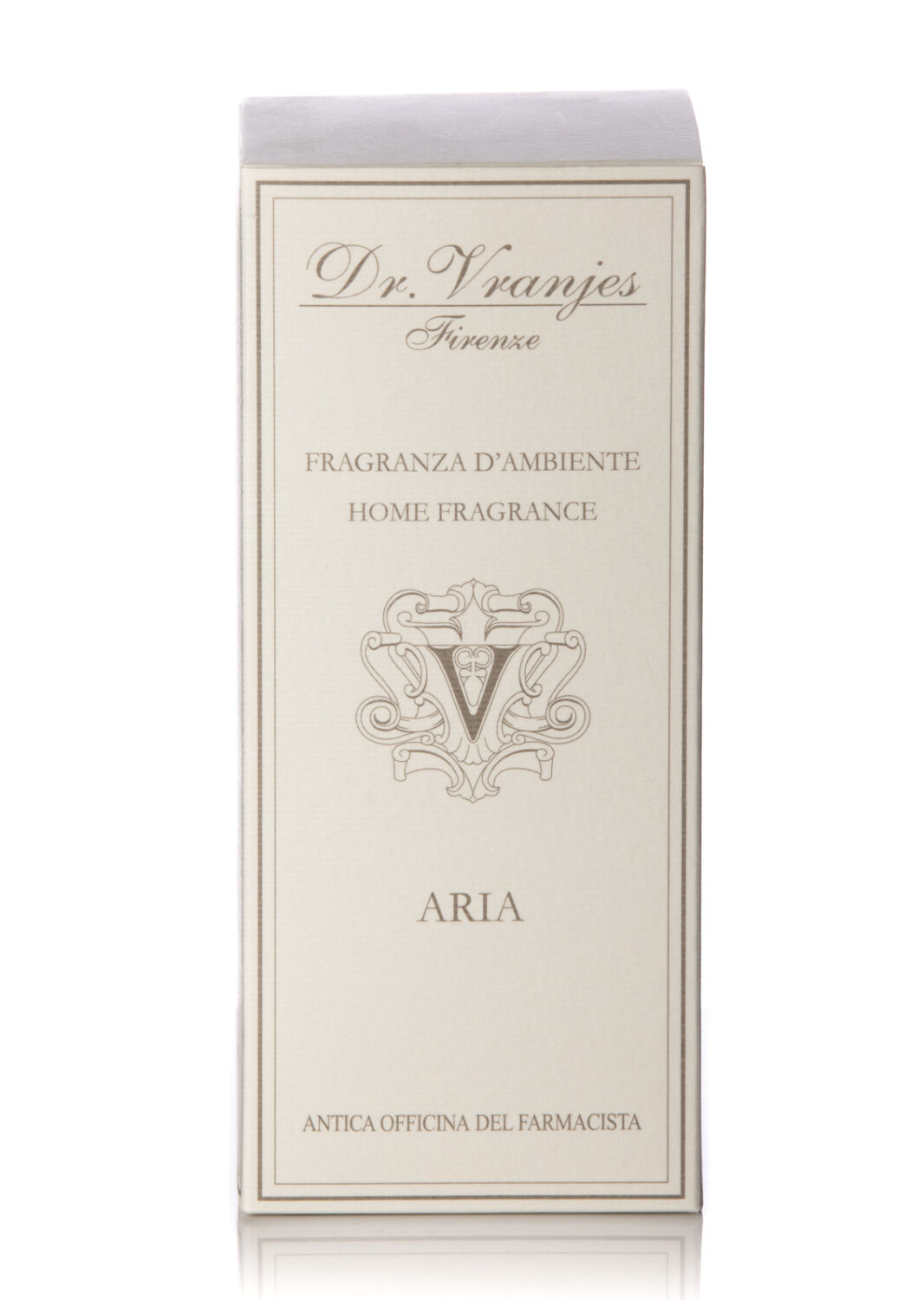 PE26-drvranjes-FRV0002DARIA_2_P.jpg