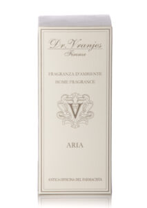 PE26-drvranjes-FRV0002DARIA_2_P.jpg