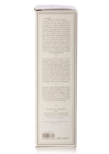 PE26-drvranjes-FRV0002E0_1_P.jpg