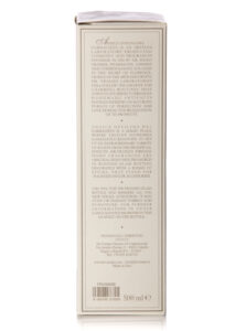 PE26-drvranjes-FRV0003E_1_P.jpg