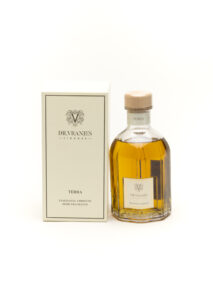 PE26-drvranjes-FRV0004DTERRA.jpg
