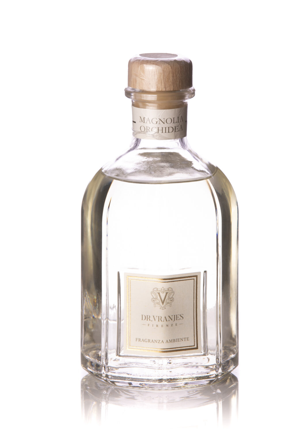 PE26-drvranjes-FRV0006C.jpg