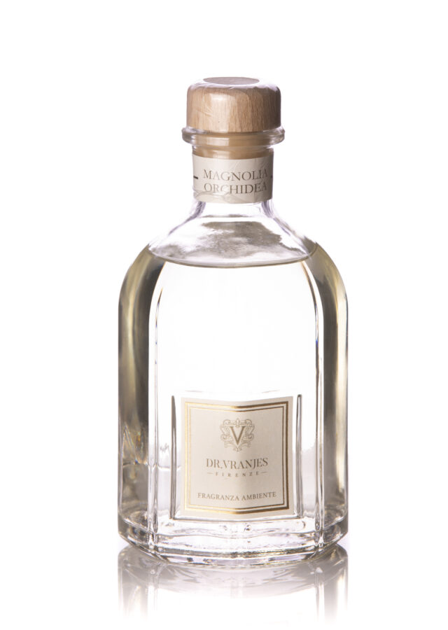 PE26-drvranjes-FRV0006CORCHIDEA.jpg