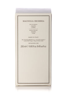 PE26-drvranjes-FRV0006CORCHIDEA_1_P.jpg