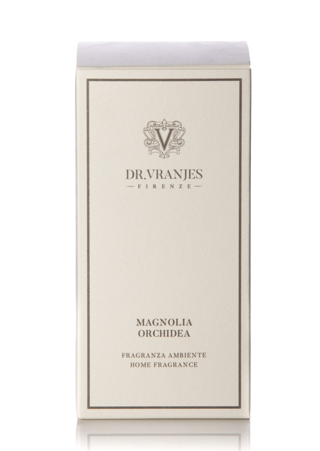 PE26-drvranjes-FRV0006CORCHIDEA_2_P.jpg