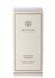 PE26-drvranjes-FRV0006CORCHIDEA_2_P.jpg