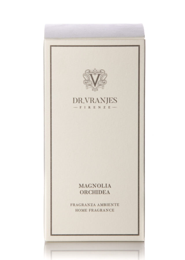 PE26-drvranjes-FRV0006DORCHIDEA_1_P.jpg