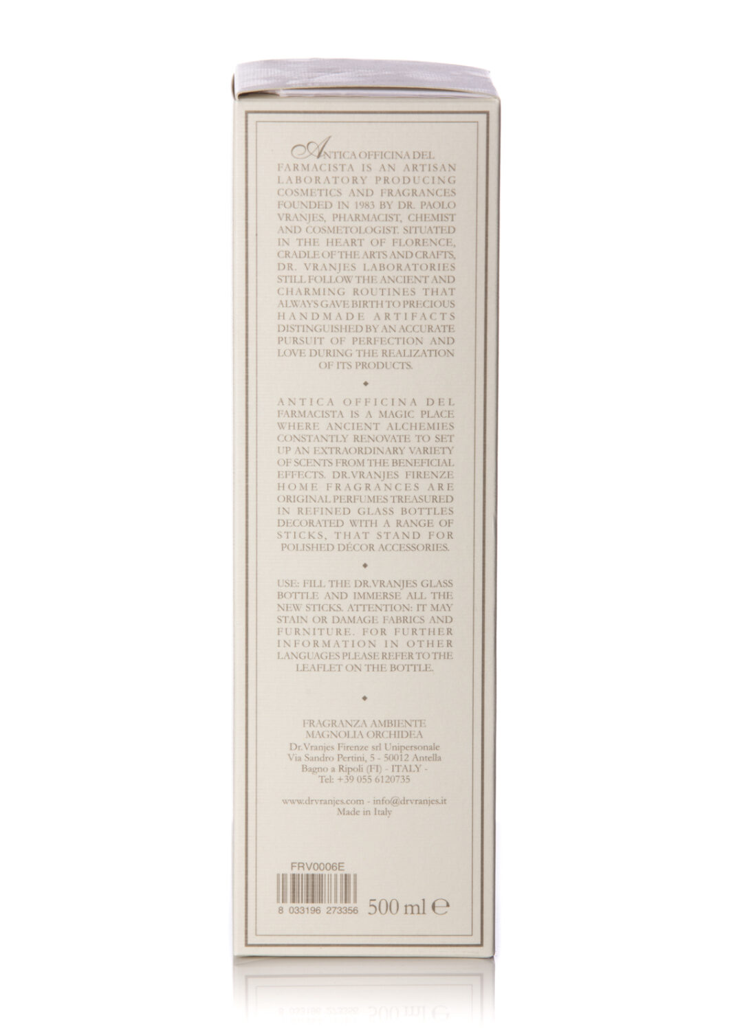 PE26-drvranjes-FRV0006EORCHIDEA_2_P.jpg