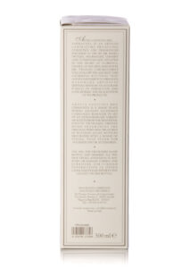 PE26-drvranjes-FRV0006EORCHIDEA_2_P.jpg