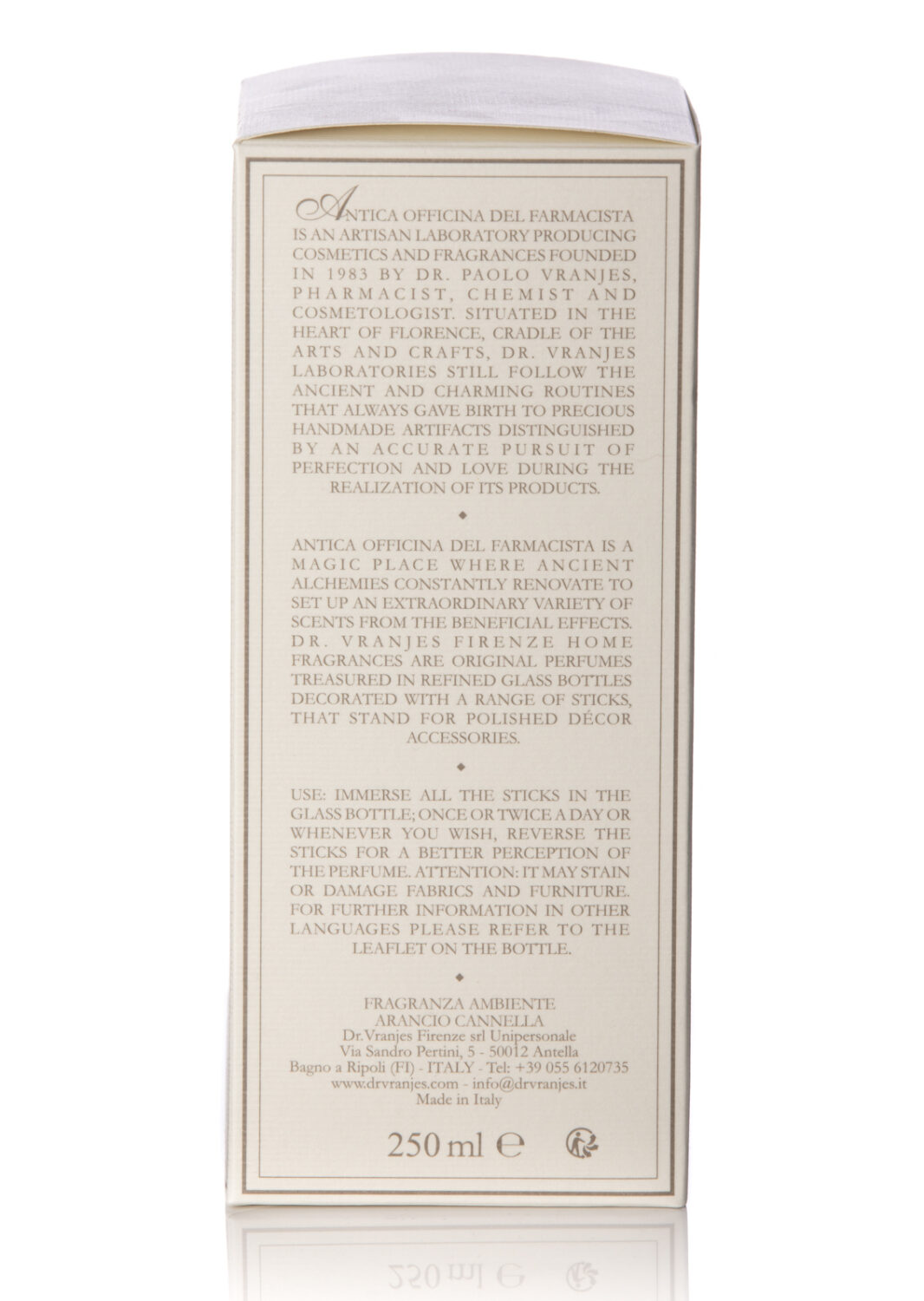 PE26-drvranjes-FRV0010CARANCIO20E20CANNELLA_1_P-1.jpg