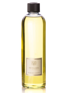 PE26-drvranjes-FRV0010EARANCIO20E20CANNELLA.jpg