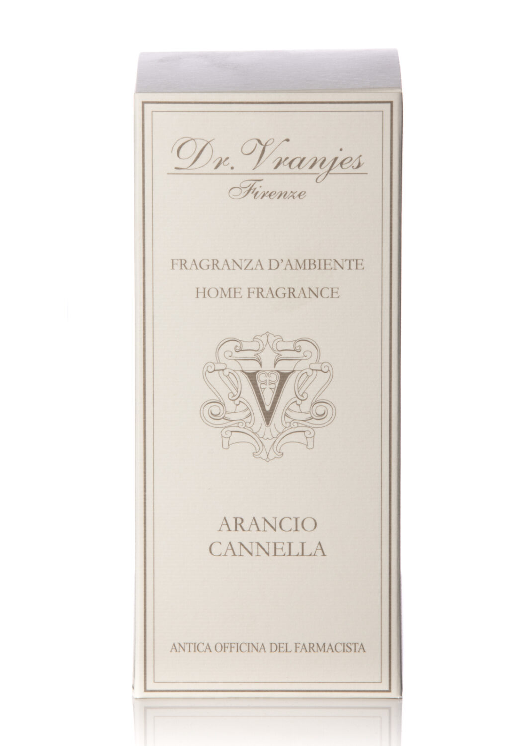 PE26-drvranjes-FRV0010EARANCIO20E20CANNELLA_2_P.jpg