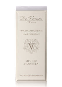 PE26-drvranjes-FRV0010EARANCIO20E20CANNELLA_2_P.jpg