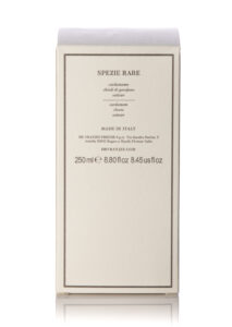 PE26-drvranjes-FRV0011C_1_P.jpg