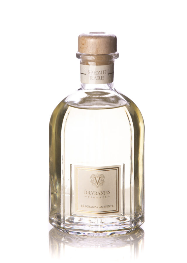 PE26-drvranjes-FRV0011D.jpg