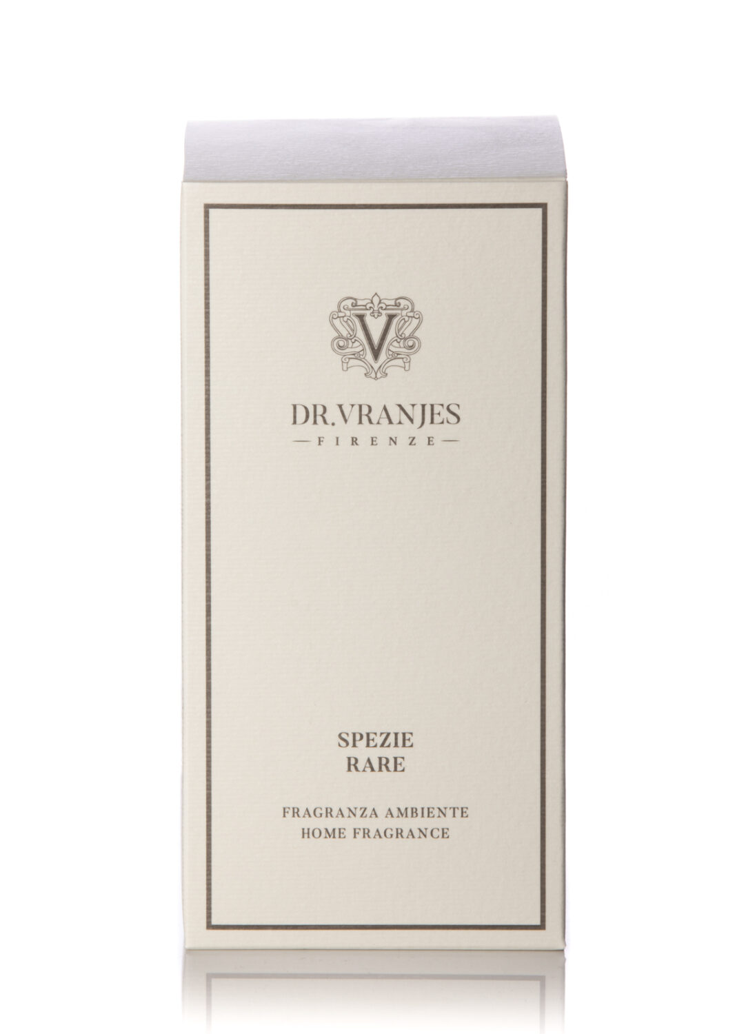 PE26-drvranjes-FRV0011E_2_P.jpg