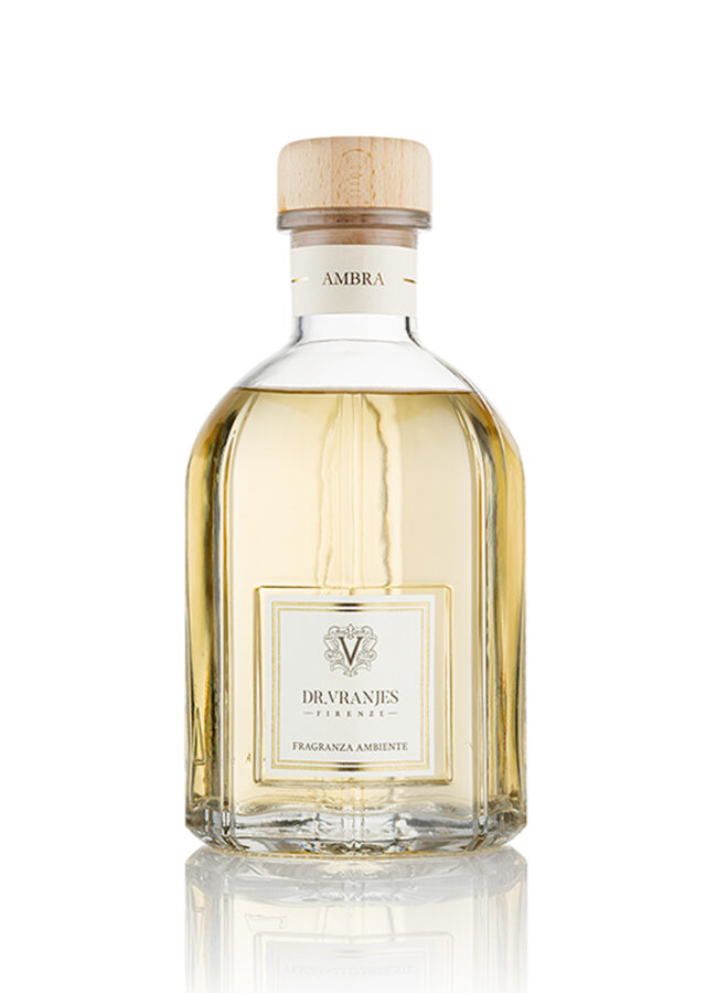 PE26-drvranjes-FRV0012DAMBRA_1_P.jpg