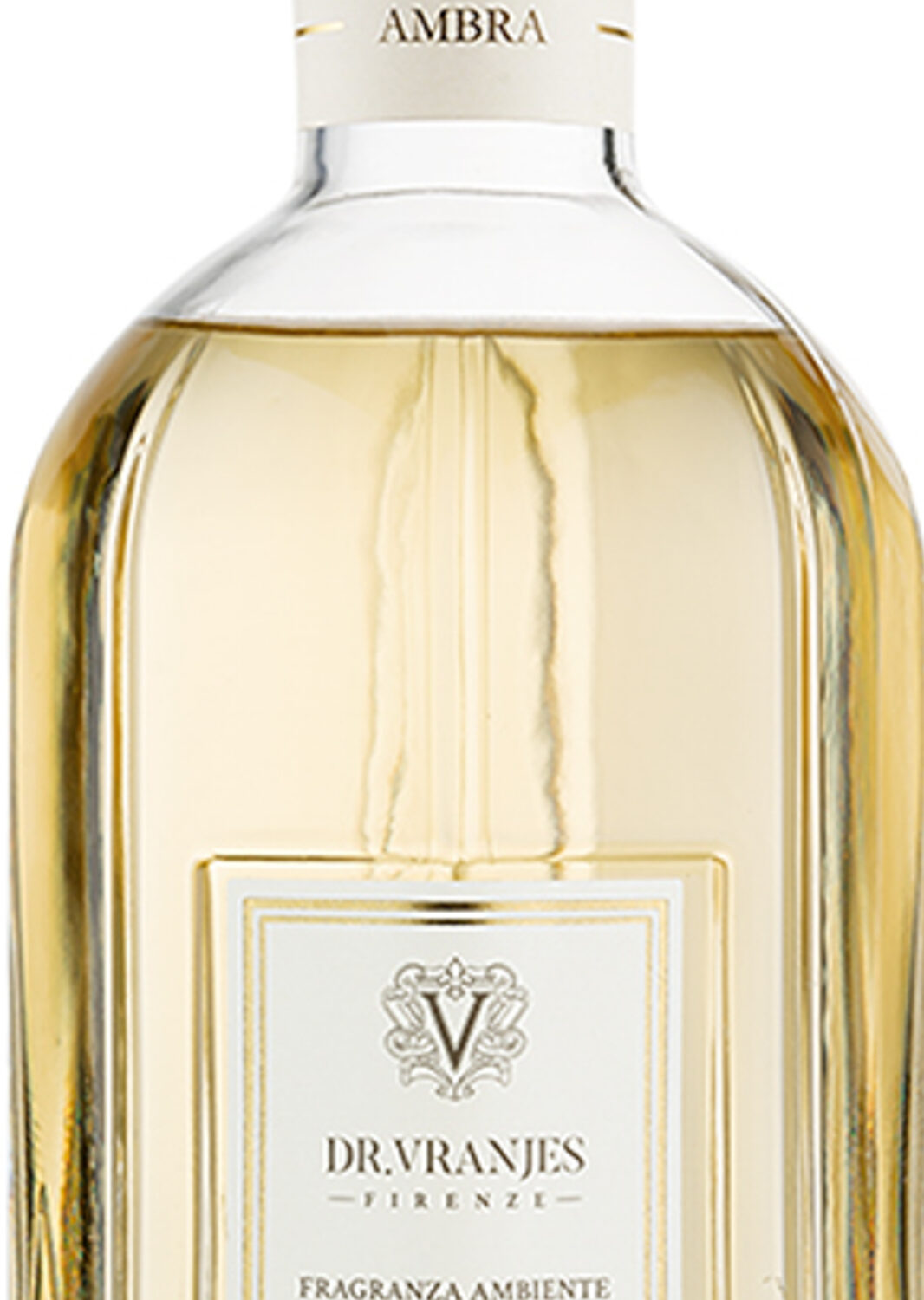 PE26-drvranjes-FRV0012DAMBRA_2_P.jpg