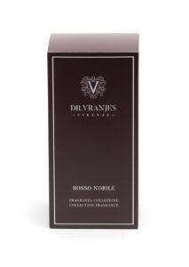 PE26-drvranjes-FRV0016DROSSO20N_1_P.jpg